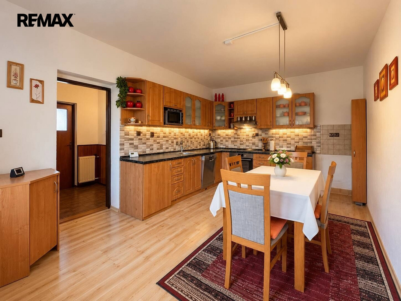 Prodej domu 86 m² s pozemkem 542 m² – fotografie 5