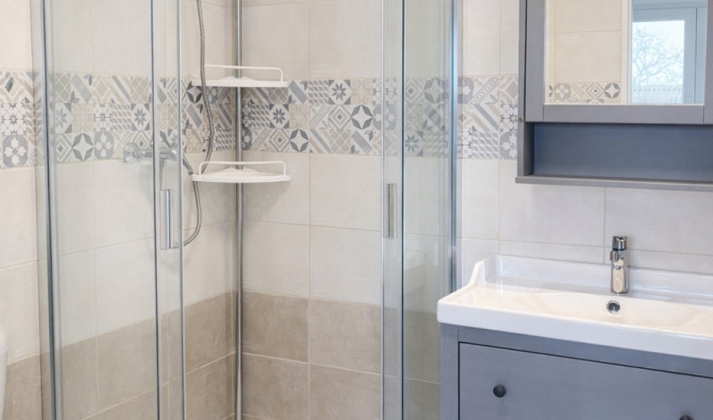 Prodej domu 150 m² s pozemkem 1 146 m², Hnojice – náhled fotky 10