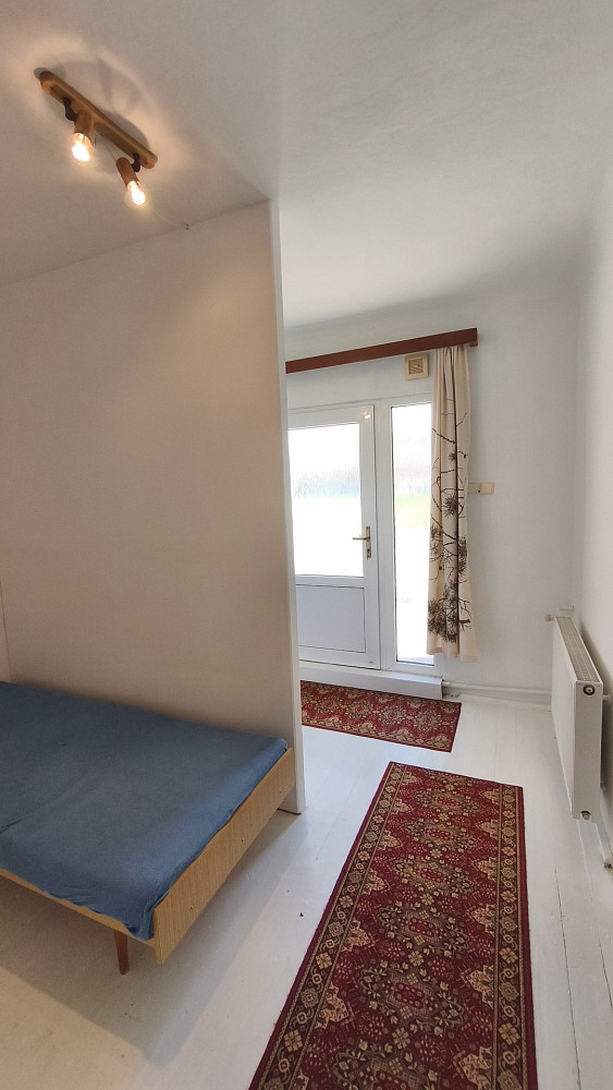 Prodej domu 104 m² s pozemkem 294 m² – fotografie 4