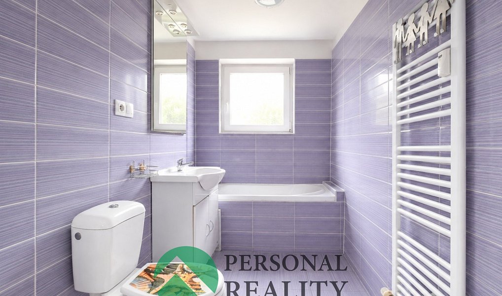 Prodej bytu 2+1 49 m², Horní Slavkov – náhled fotky 10