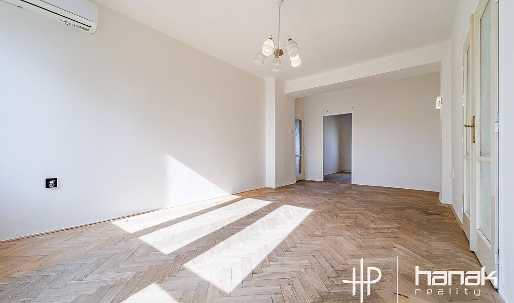 Prodej bytu 3+1 67 m², Olomouc – náhled fotky 9