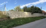 Ostatní