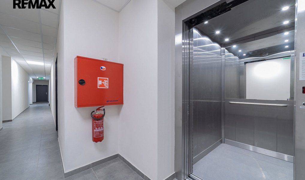Prodej bytu 2+kk 89 m², Vrbno pod Pradědem – náhled fotky 11