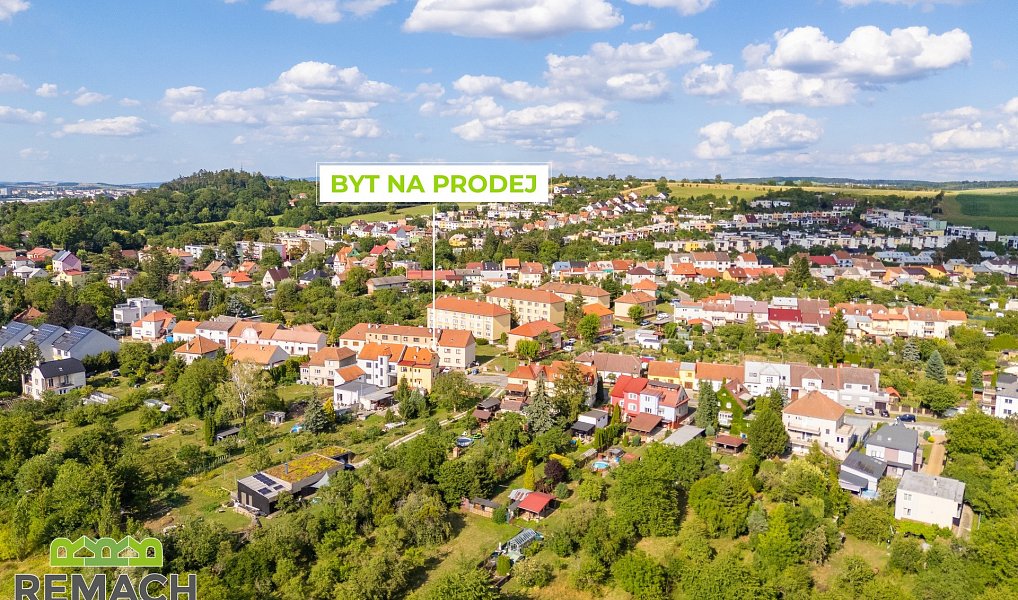 Prodej bytu 3+kk 79 m², Napajedla – náhled fotky 3