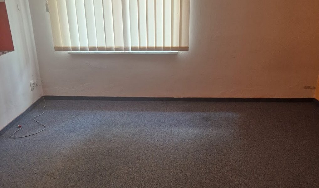 Prodej domu 160 m² s pozemkem 315 m², Praha – náhled fotky 11