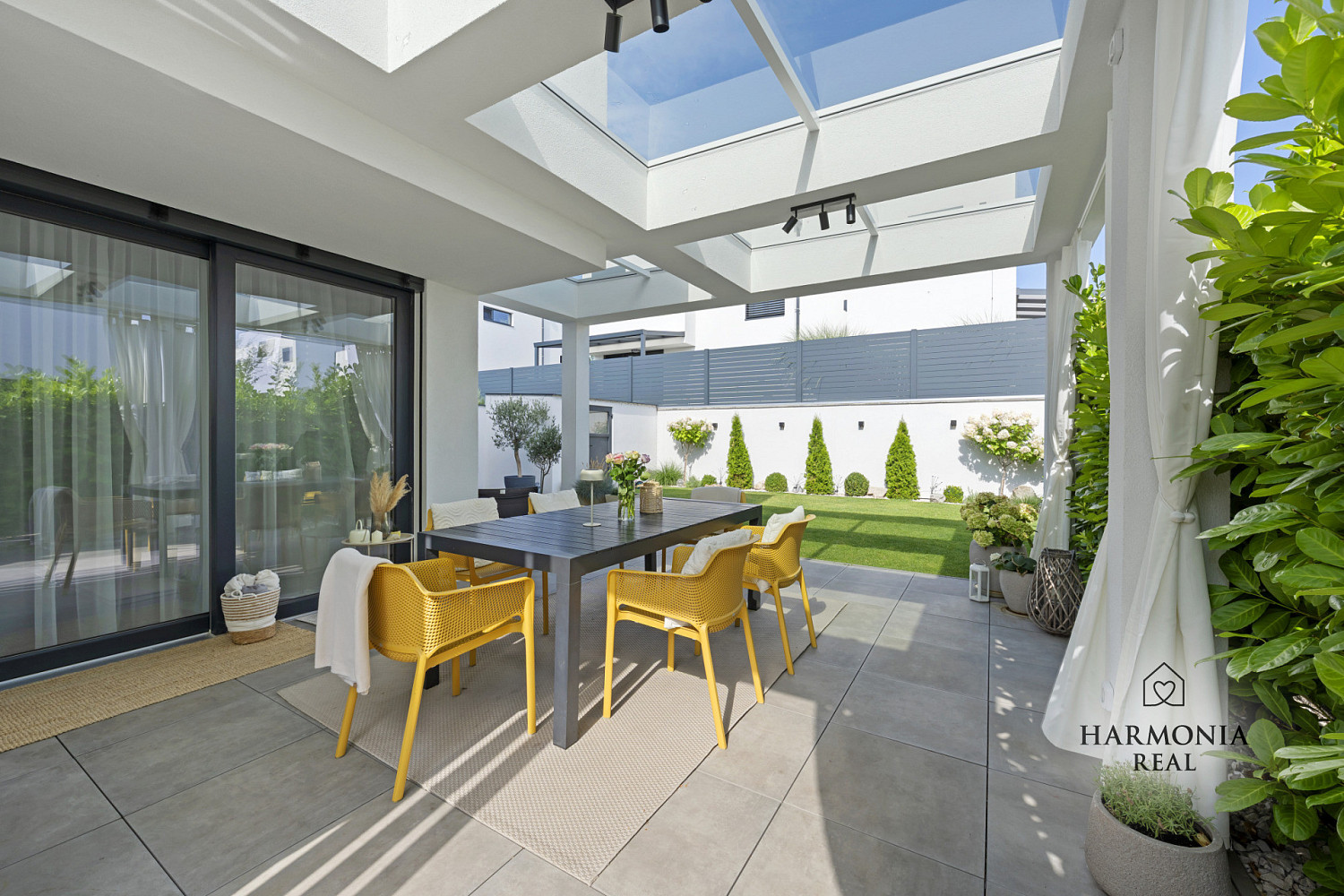 Prodej domu 115 m² s pozemkem 288 m² – fotografie 2