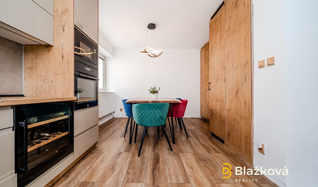 Prodej domu 275 m² s pozemkem 799 m², Frýdek-Místek – náhled fotky 6