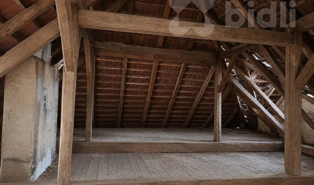 Prodej domu 700 m² s pozemkem 1 136 m², Suchdol nad Lužnicí – náhled fotky 15