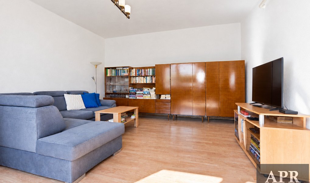 Prodej domu 150 m² s pozemkem 1 062 m², Uherské Hradiště – náhled fotky 10