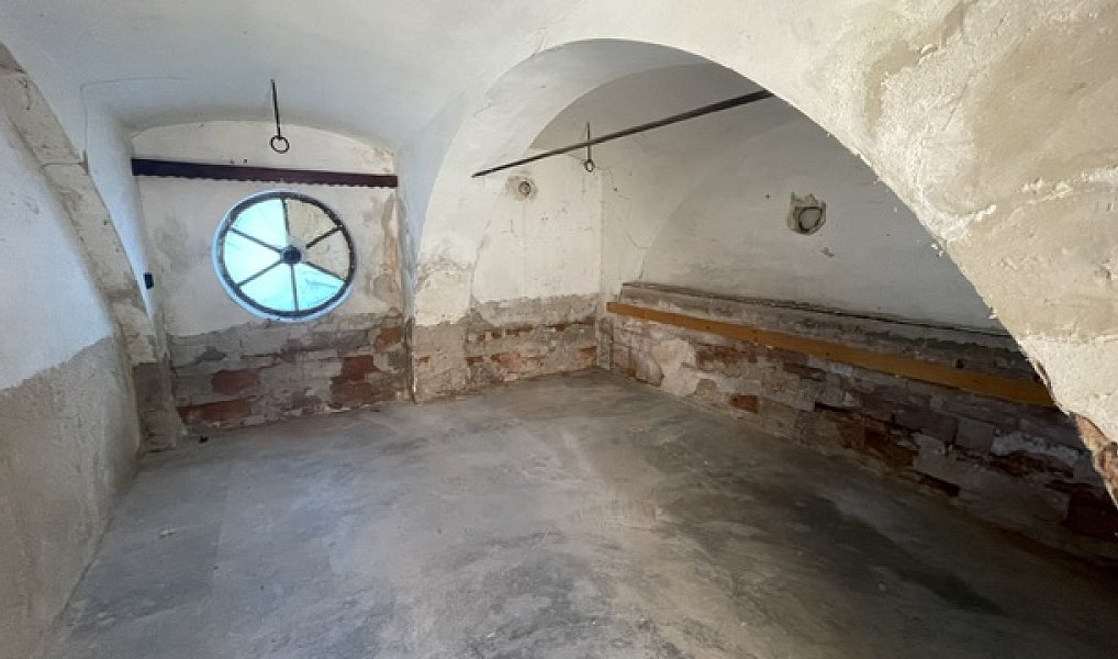 Prodej domu 150 m² s pozemkem 410 m², Uherčice – náhled fotky 13