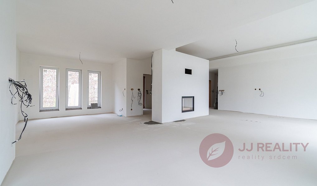 Prodej domu 209 m² s pozemkem 1 020 m², Plzeň – náhled fotky 20