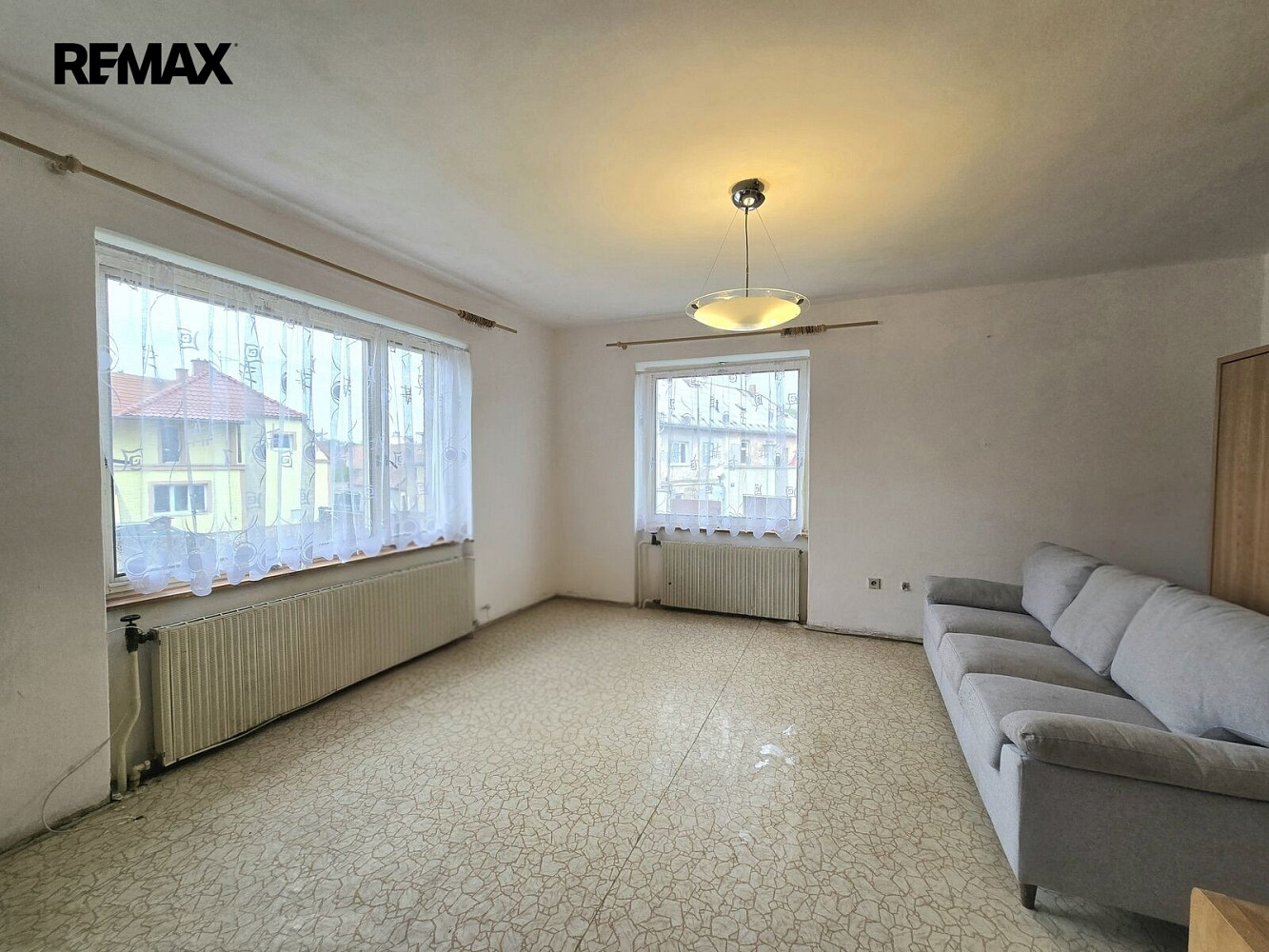 Prodej domu 180 m² s pozemkem 815 m² – fotografie 4