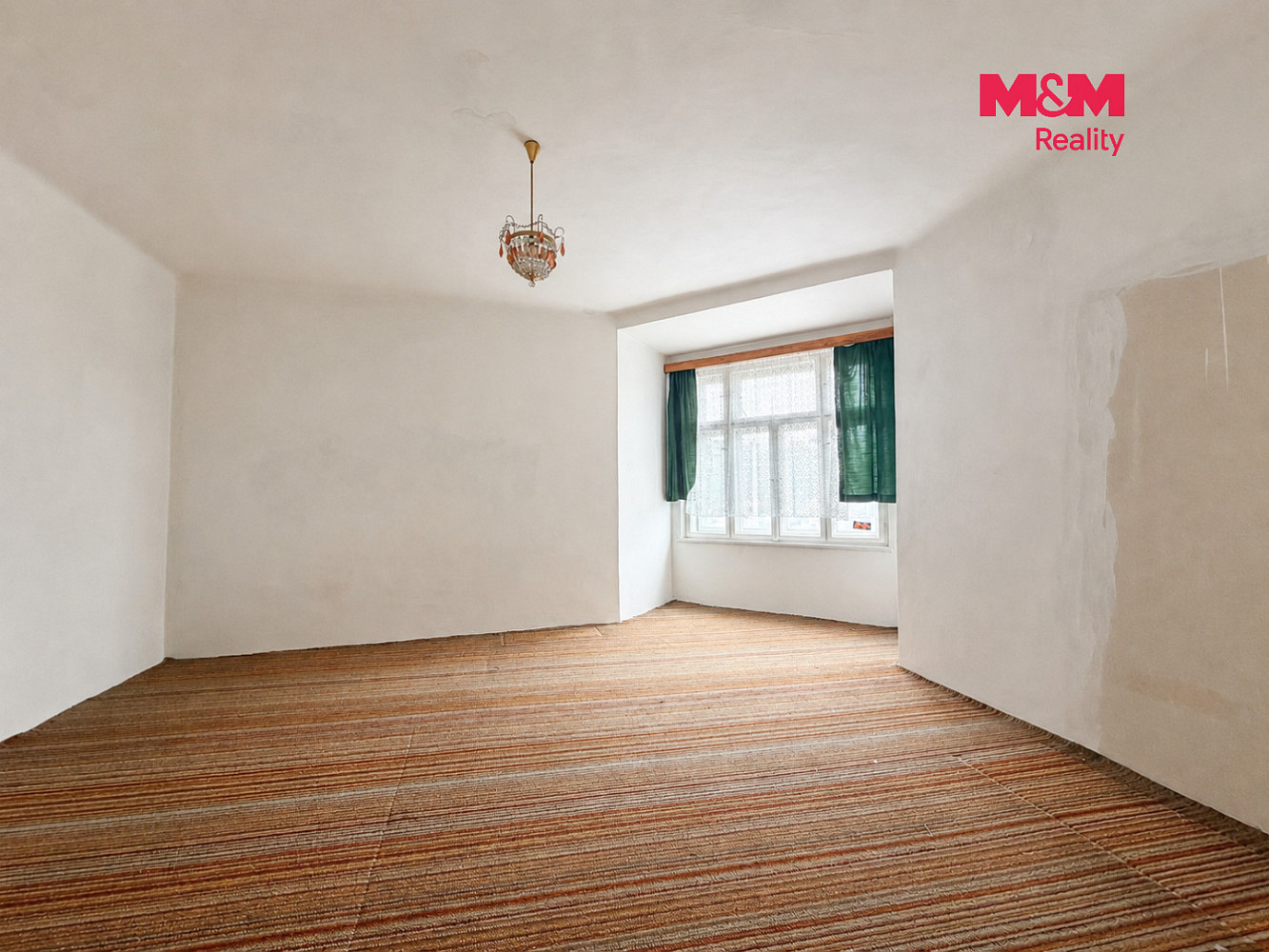 Prodej bytu 5+1 160 m² – fotografie 2