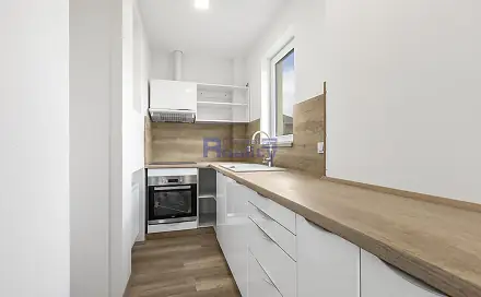 Prodej bytu 2+kk 54 m², Jablonského, Hořice, okres Jičín