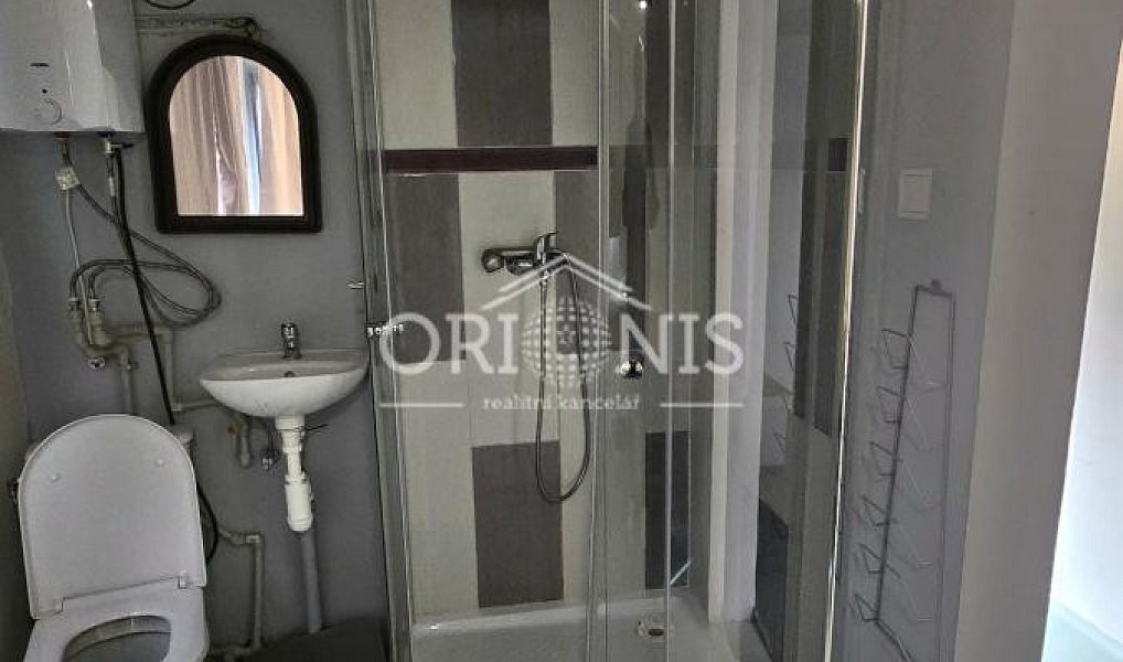 Prodej chaty/chalupy 50 m² s pozemkem 344 m², Okounov – náhled fotky 6