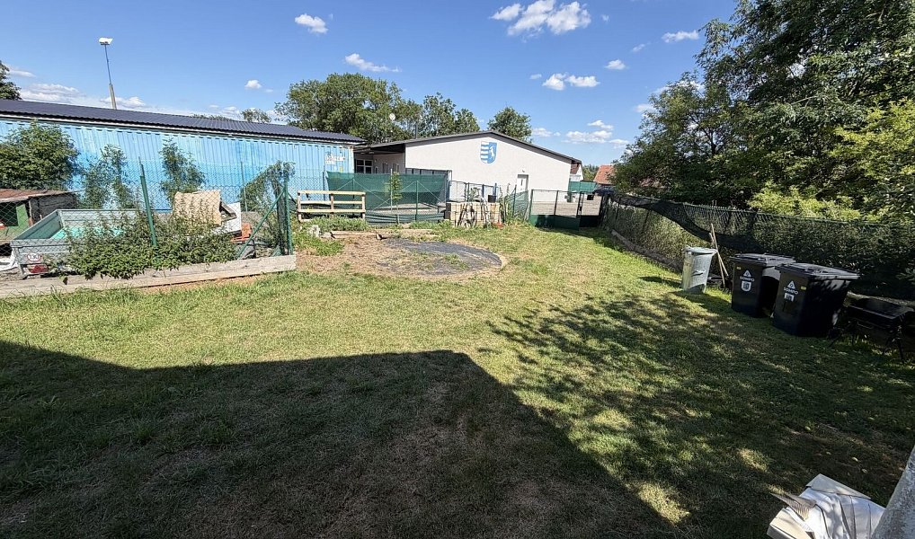 Prodej domu 65 m² s pozemkem 476 m², Košetice – náhled fotky 24