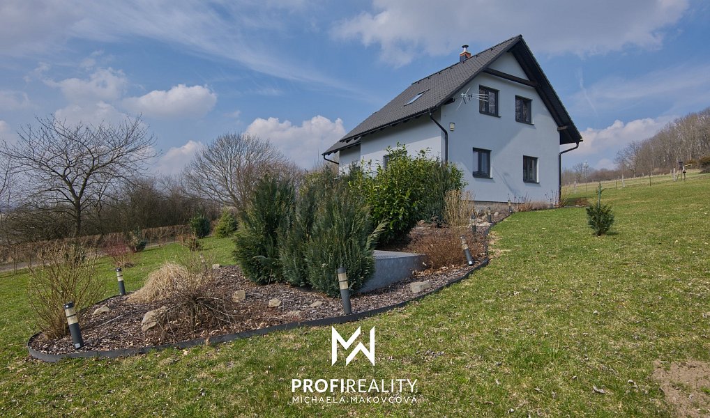Prodej chaty/chalupy 138 m² s pozemkem 1 375 m², Dolní Podluží – náhled fotky 32