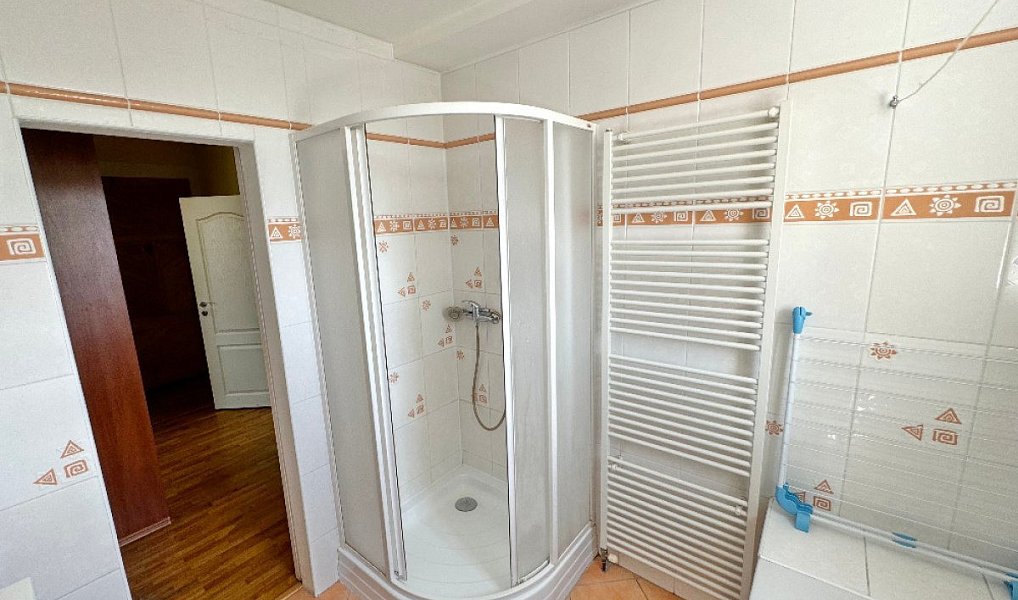 Pronájem bytu 4+kk 110 m², Prostějov – náhled fotky 16
