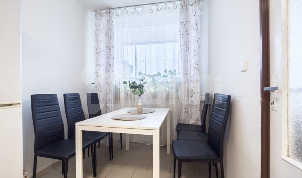 Prodej bytu 3+1 77 m², Praha – náhled fotky 7