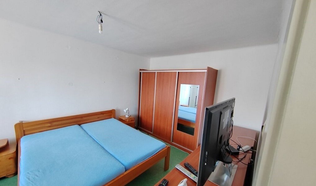 Pronájem bytu 2+kk 40 m², Plzeň – náhled fotky 3