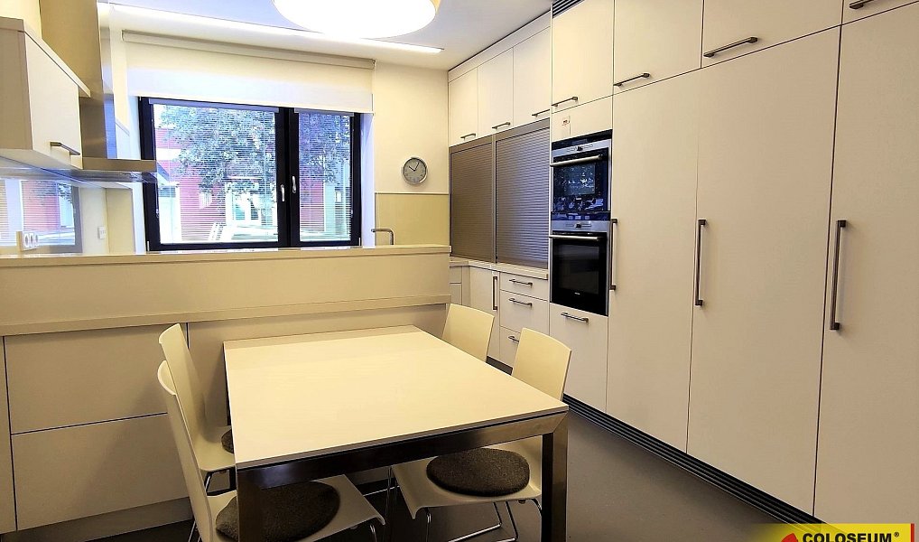 Pronájem domu 316 m² s pozemkem 181 m², Brno – náhled fotky 6
