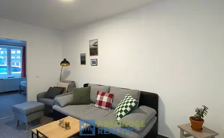 Prodej bytu 2+1 54 m², Malá Úpa - Horní Malá Úpa, okres Trutnov
