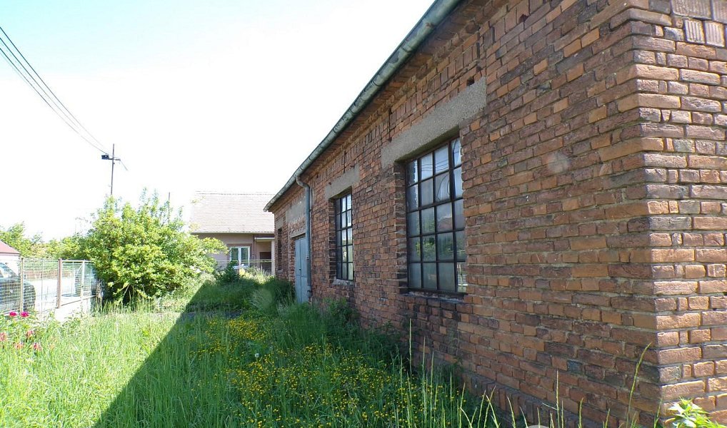 Prodej domu 120 m² s pozemkem 1 421 m², Svatý Mikuláš – náhled fotky 26