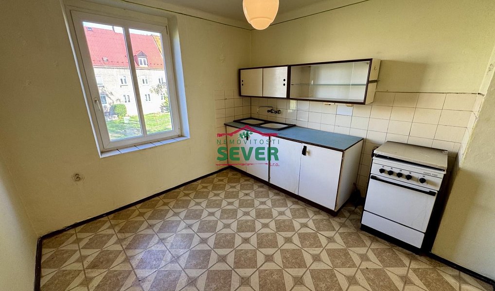Prodej bytu 3+1 75 m², Litvínov – náhled fotky 6