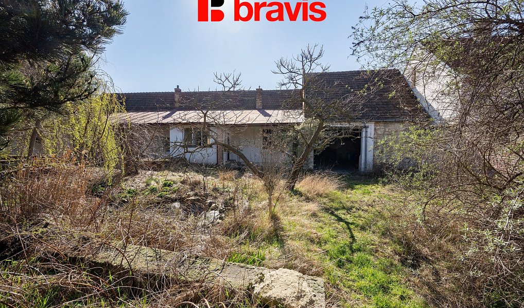 Prodej domu 170 m² s pozemkem 1 326 m², Mikulov – náhled fotky 22
