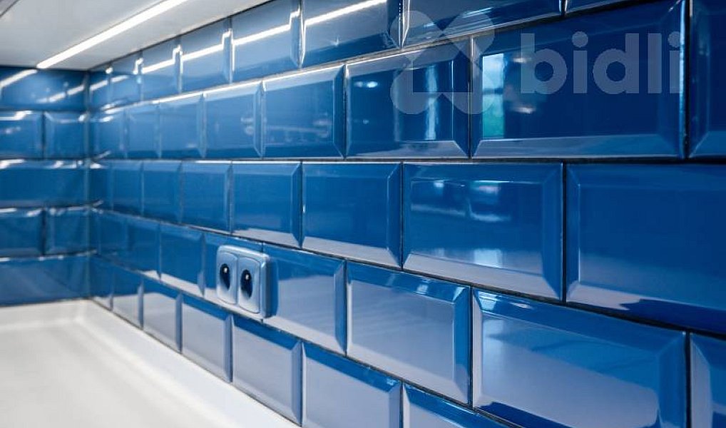 Prodej domu 306 m² s pozemkem 610 m², Jílové – náhled fotky 48