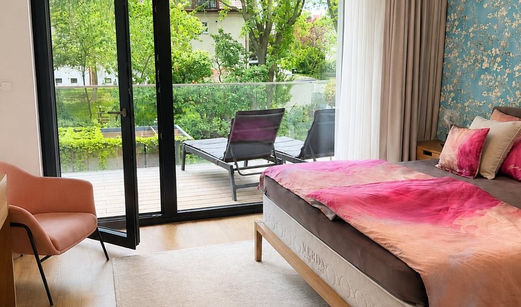Prodej bytu 3+kk 116 m², Praha – náhled fotky 17