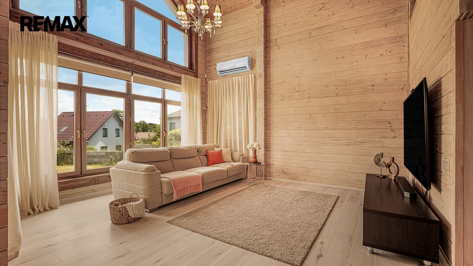 Prodej domu 226 m² s pozemkem 793 m² – fotografie 4