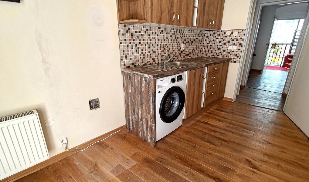 Pronájem bytu 4+kk 110 m², Plzeň – náhled fotky 7