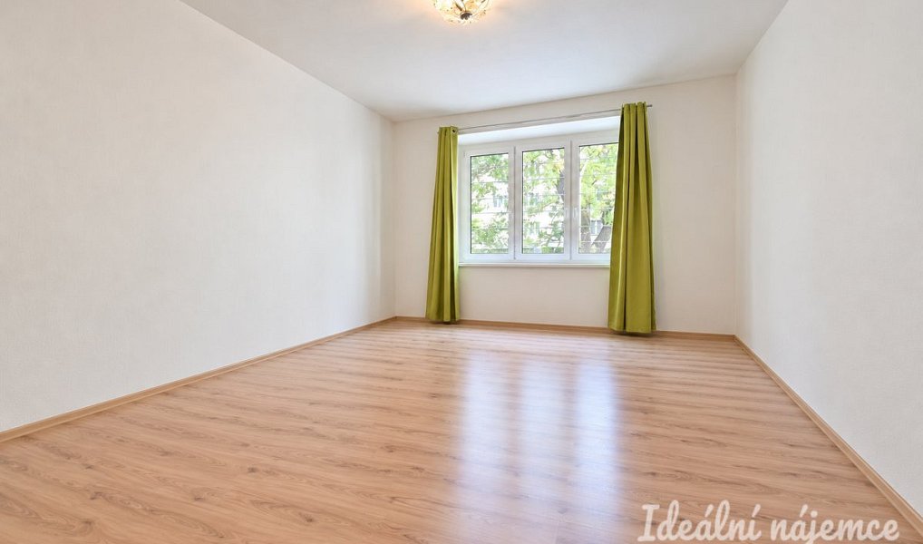 Prodej bytu 3+1 74 m², Brno – náhled fotky 11