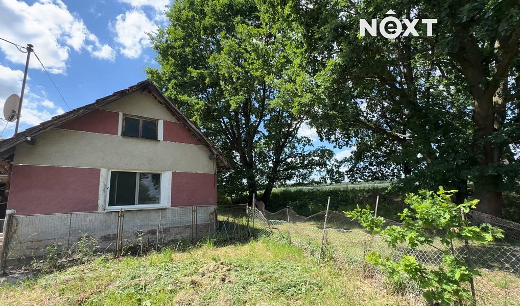 Prodej domu 215 m² s pozemkem 900 m², Puclice – náhled fotky 2