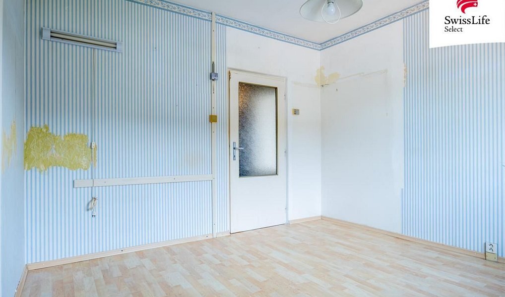 Prodej bytu 3+1 67 m², Krupka – náhled fotky 20