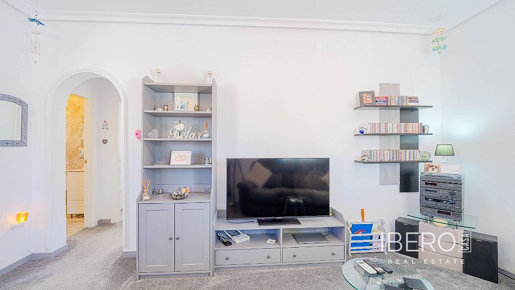 Prodej domu 65 m² s pozemkem 195 m² – další