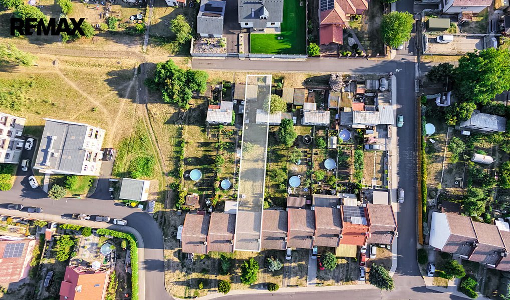 Prodej domu 134 m² s pozemkem 39 m², Mašťov – náhled fotky 22