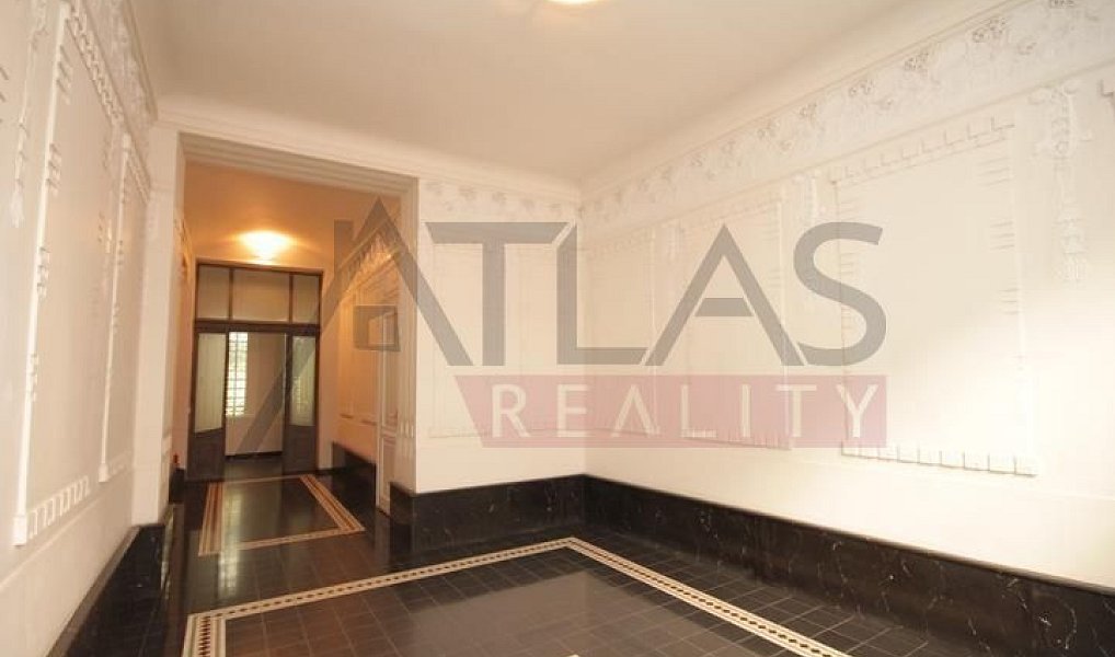 Pronájem bytu 3+1 81 m², Praha – náhled fotky 7