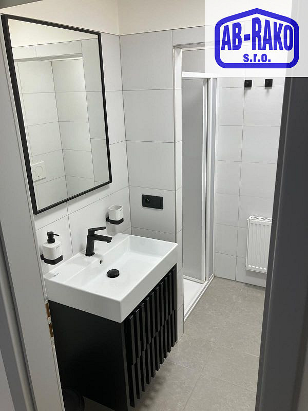 Prodej bytu 2+1 44 m² – fotografie 5