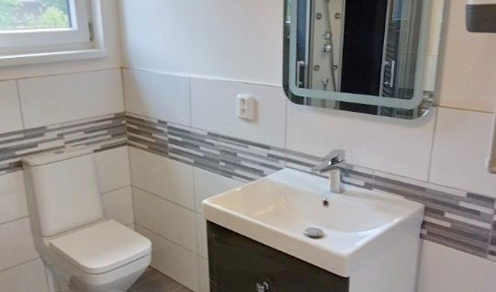 Prodej domu 60 m² s pozemkem 864 m², Velká Kraš – náhled fotky 21