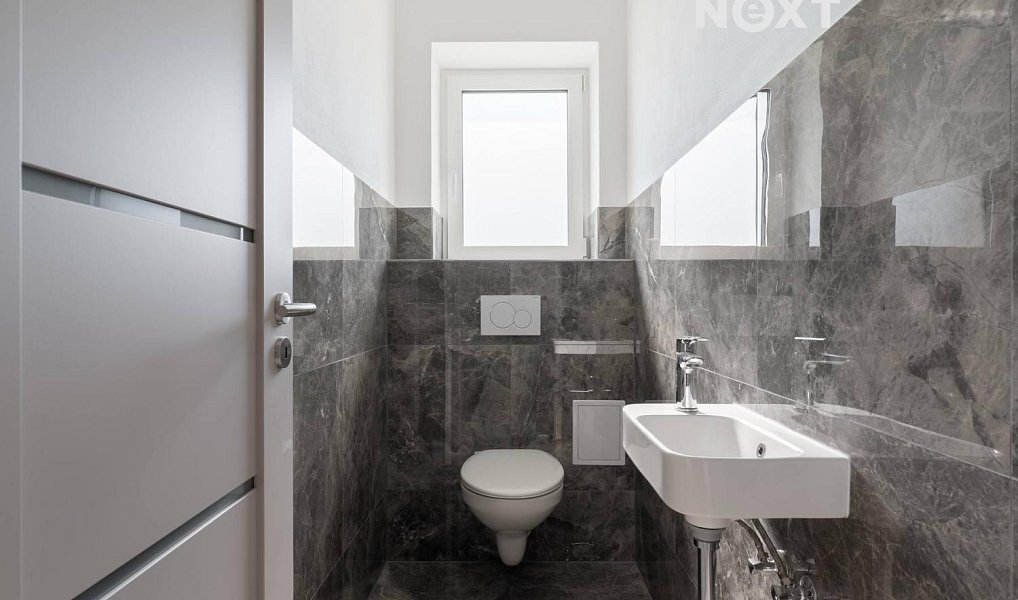 Prodej domu 113 m² s pozemkem 718 m², Stolany – náhled fotky 12