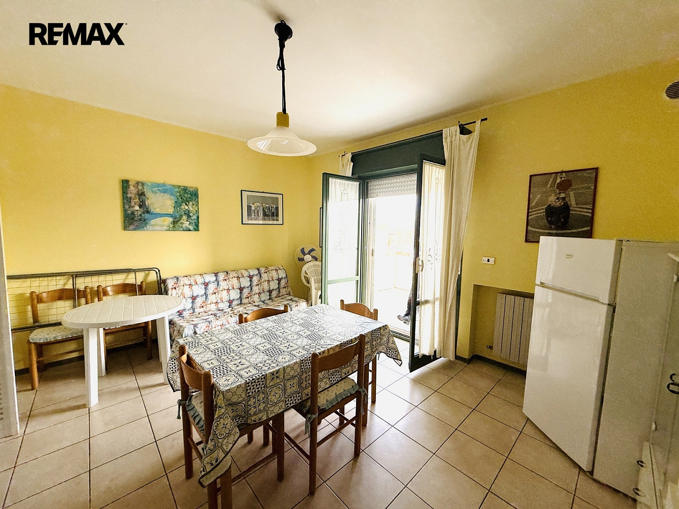 Prodej bytu 2+kk 46 m² — photo 2