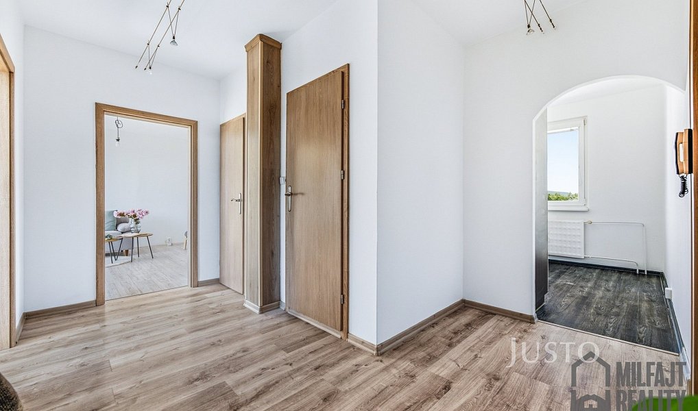 Prodej bytu 3+1 70 m², Liberec – náhled fotky 17