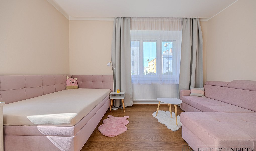 Prodej bytu 3+1 96 m², Olomouc – náhled fotky 12