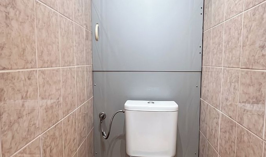 Prodej bytu 1+1 36 m², Kralupy nad Vltavou – náhled fotky 11