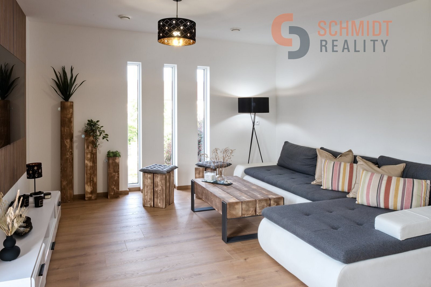 Prodej domu 118 m² s pozemkem 620 m² – fotografie 3