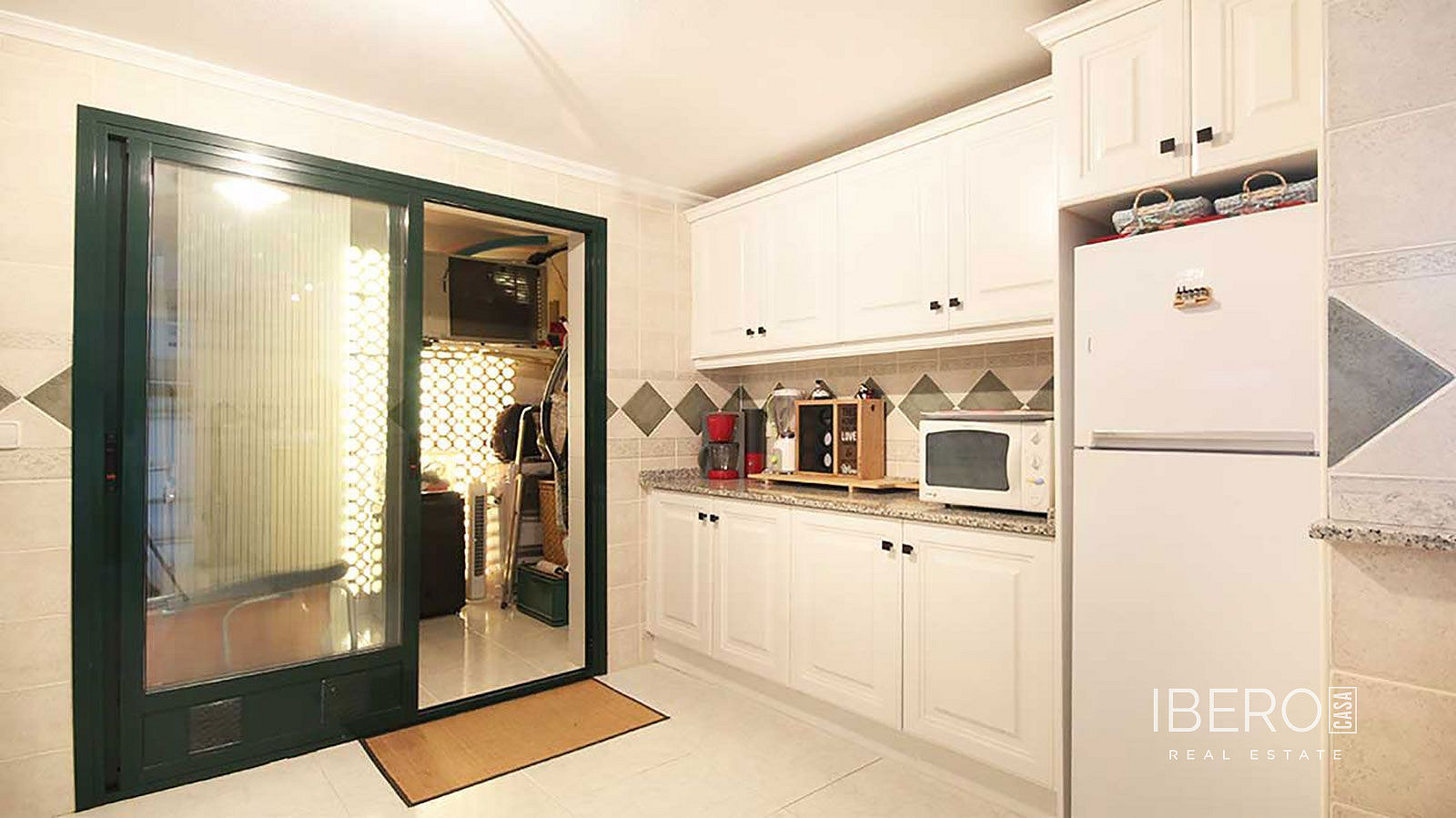 Prodej bytu 3+kk 99 m² - Ansicht 6