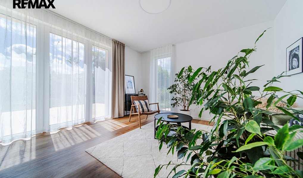 Prodej domu 138 m² s pozemkem 361 m², Lysice – náhled fotky 11