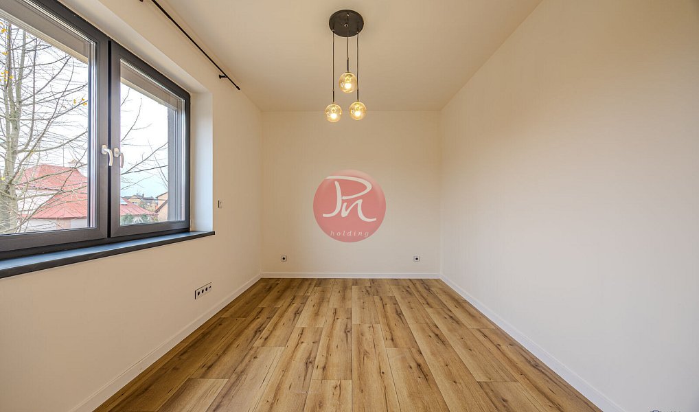 Pronájem domu 194 m² s pozemkem 1 000 m², Ostrava – náhled fotky 15